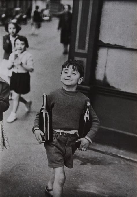 93500 30 rue cartier bresson|henri cartier bresson photography website.